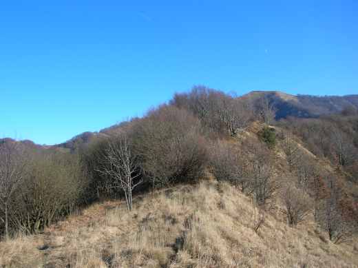 27Dez06Mt Buio23.jpg.jpg